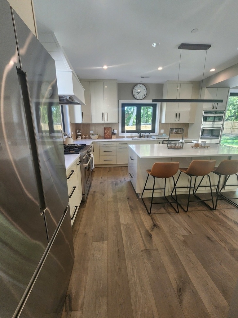 154 Oak Street - Photo 3