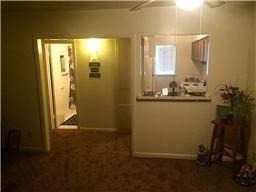 7323 Lindencrest Street - Photo 2