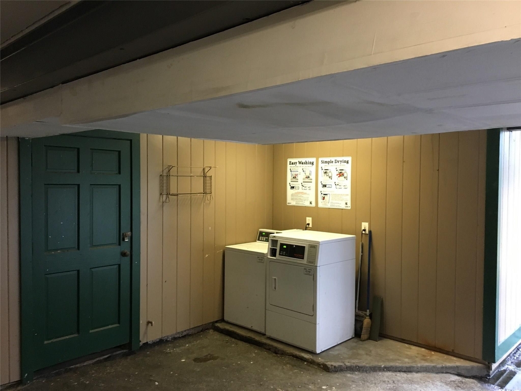 7323 Lindencrest Street - Photo 4