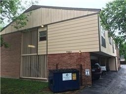 7323 Lindencrest Street - Photo 1