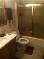 7323 Lindencrest Street - Photo 3