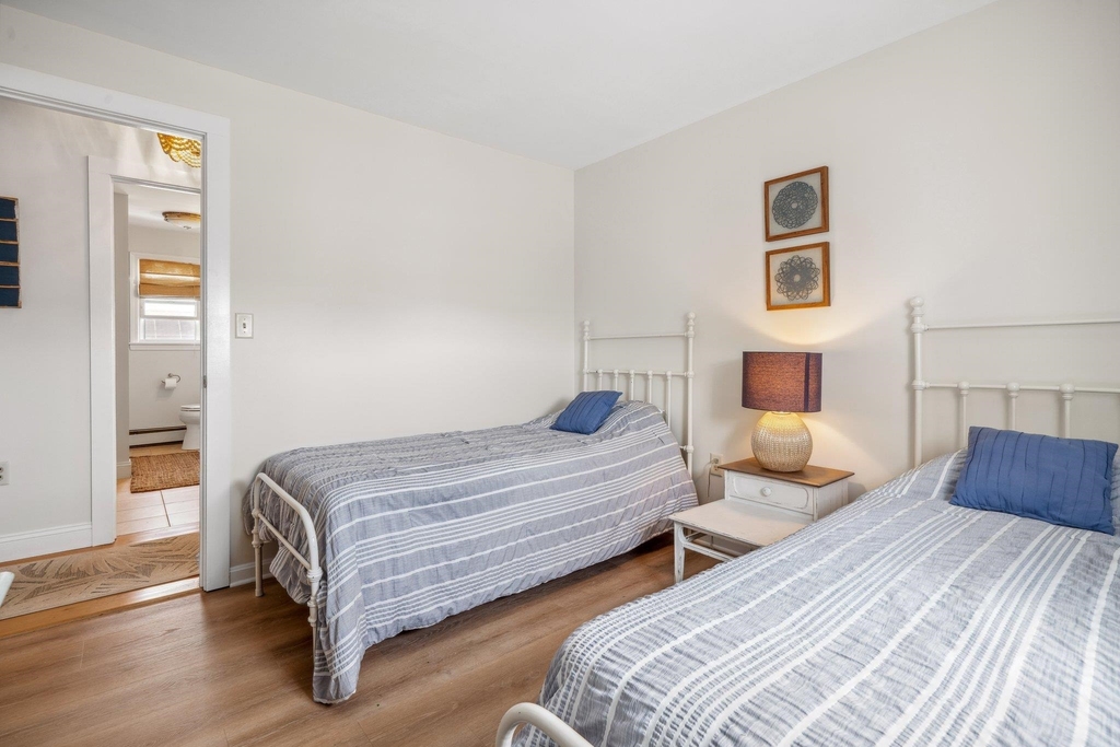 131 Franklin - Photo 25