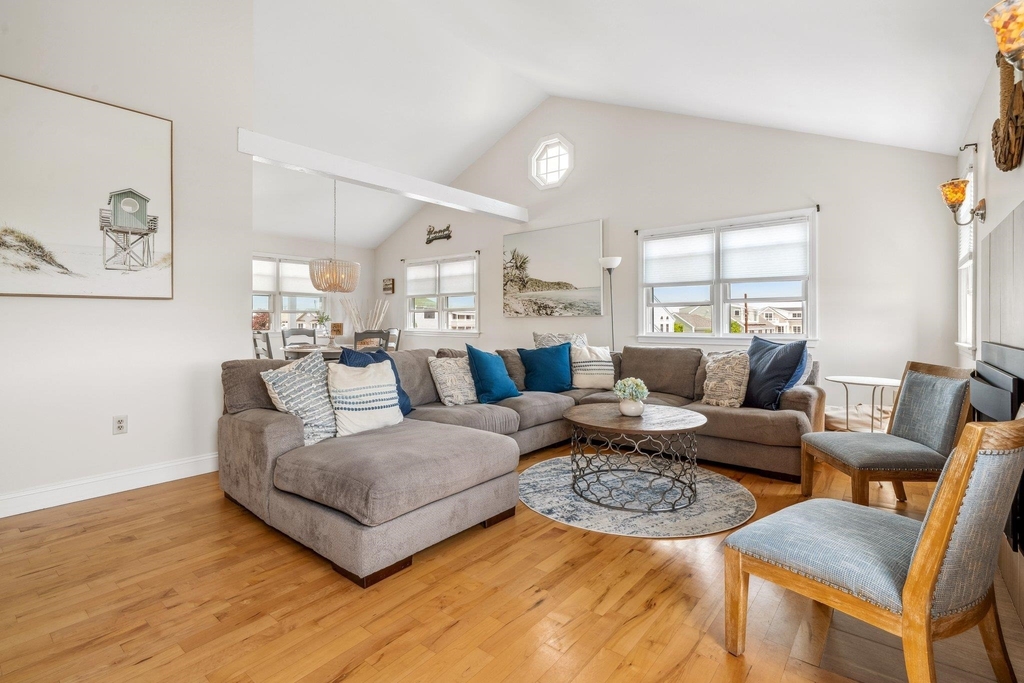 131 Franklin - Photo 18