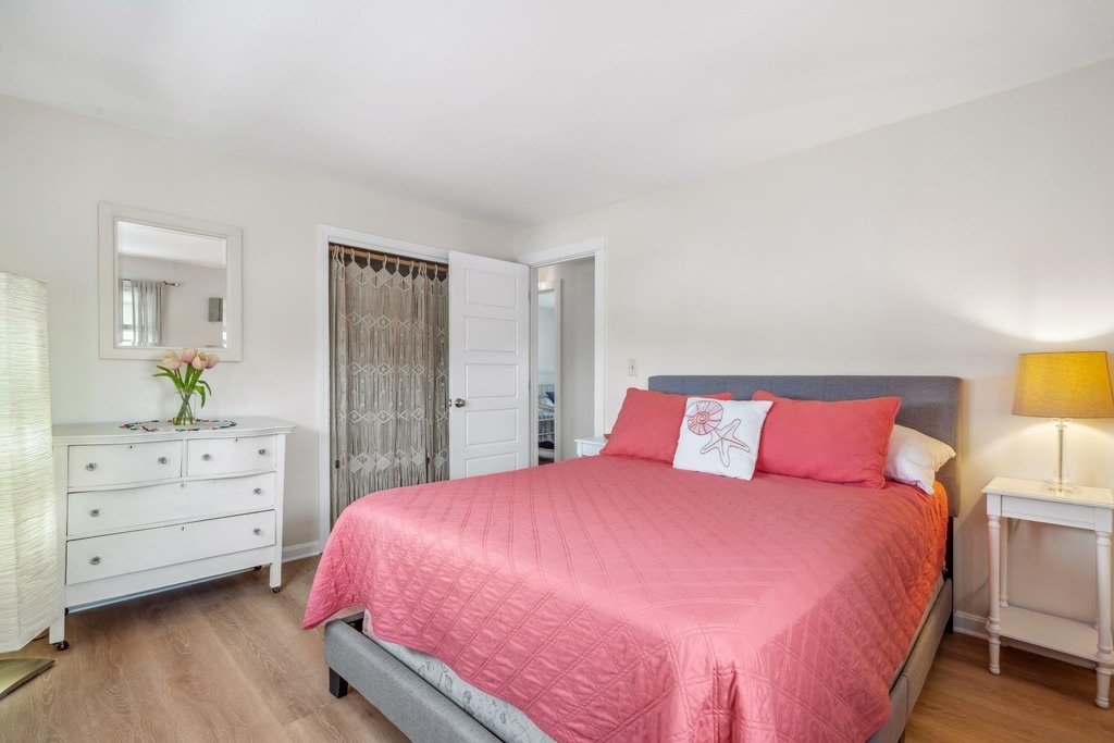 131 Franklin - Photo 22
