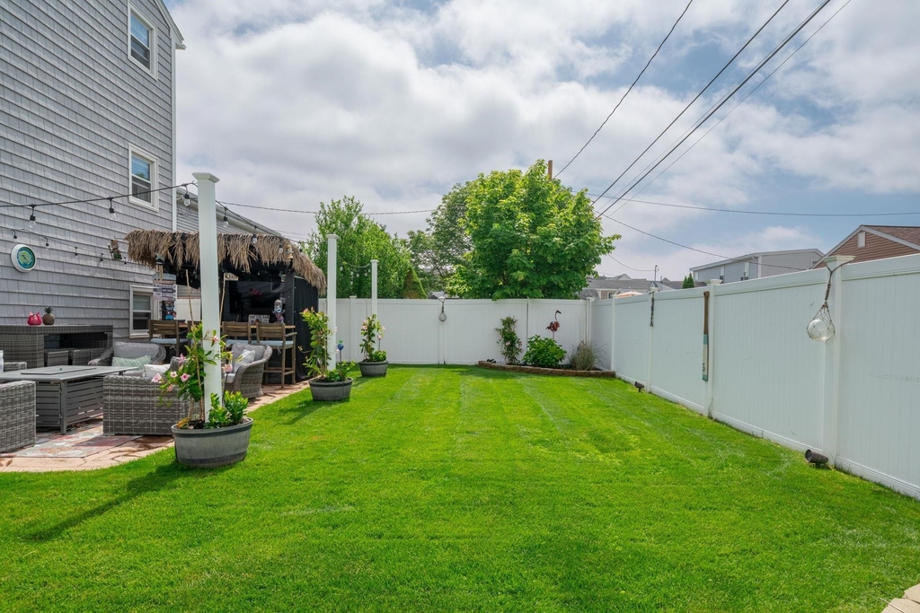 131 Franklin - Photo 35