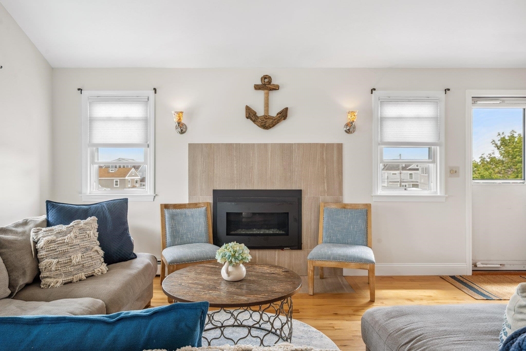 131 Franklin - Photo 16
