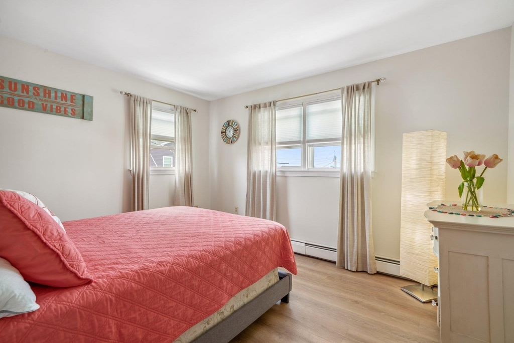 131 Franklin - Photo 23