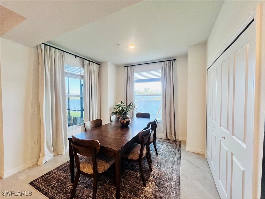 14251 Heritage Landing Boulevard - Photo 6