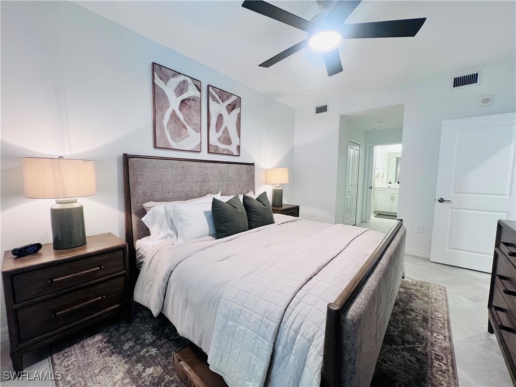 14251 Heritage Landing Boulevard - Photo 14