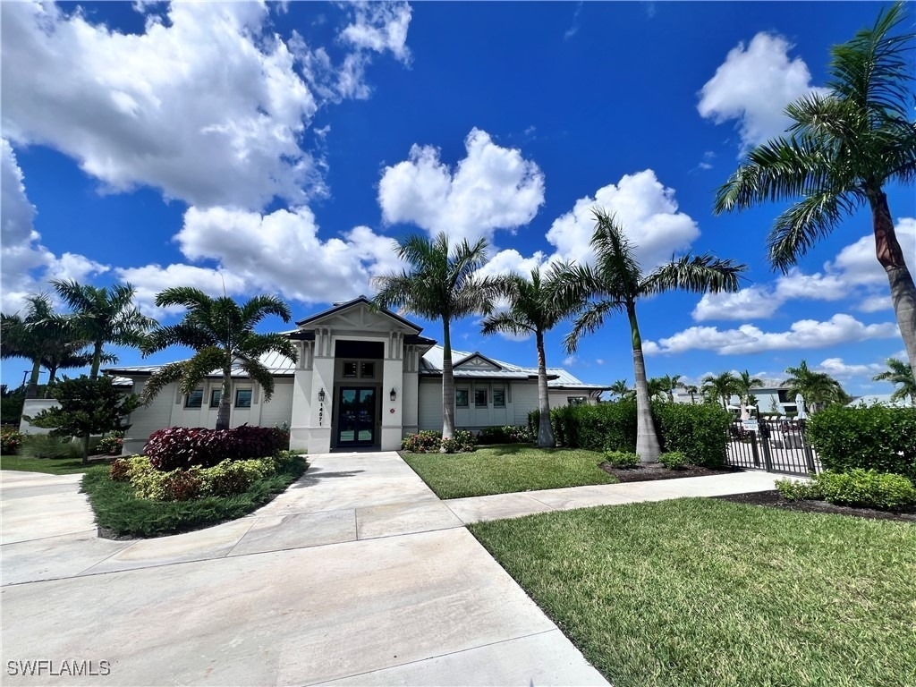 14251 Heritage Landing Boulevard - Photo 33