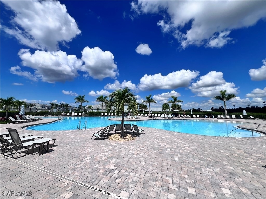 14251 Heritage Landing Boulevard - Photo 27