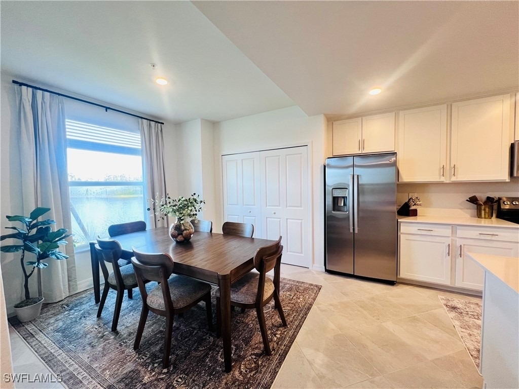 14251 Heritage Landing Boulevard - Photo 7