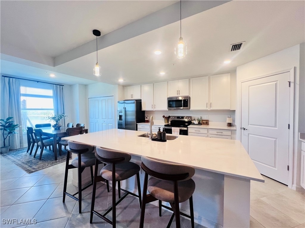 14251 Heritage Landing Boulevard - Photo 8