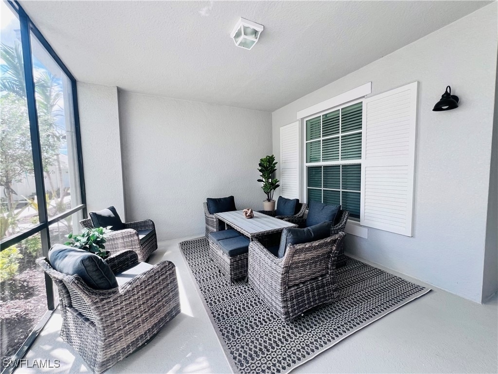 14251 Heritage Landing Boulevard - Photo 22