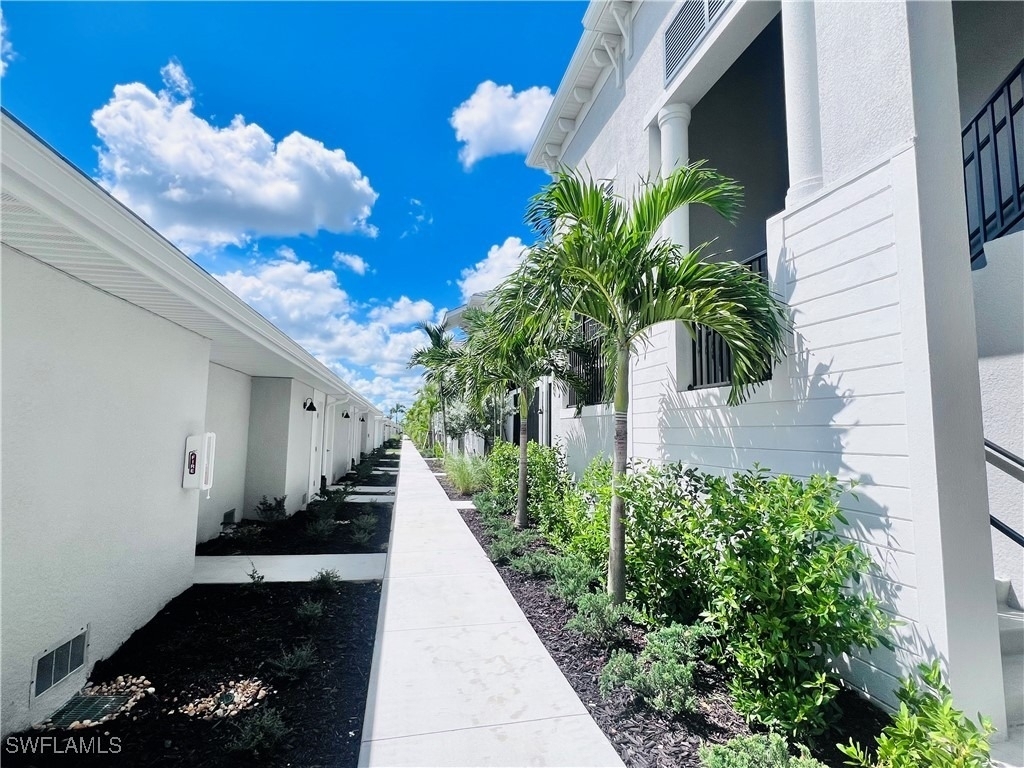 14251 Heritage Landing Boulevard - Photo 23