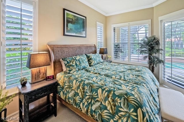 6971 Amen Corner Court - Photo 9