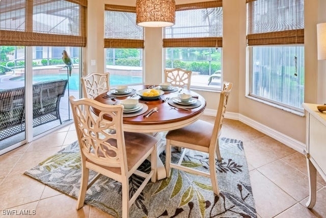 6971 Amen Corner Court - Photo 8