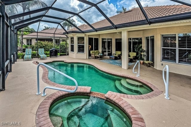 6971 Amen Corner Court - Photo 21