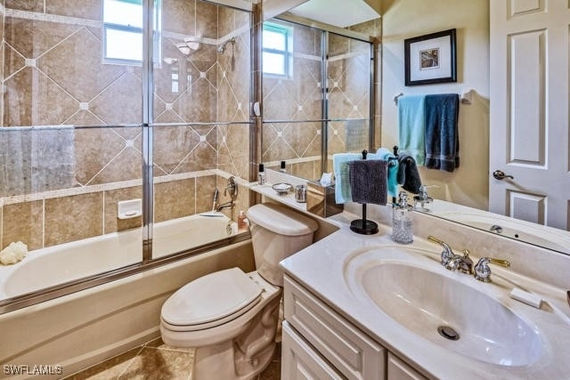 6971 Amen Corner Court - Photo 15