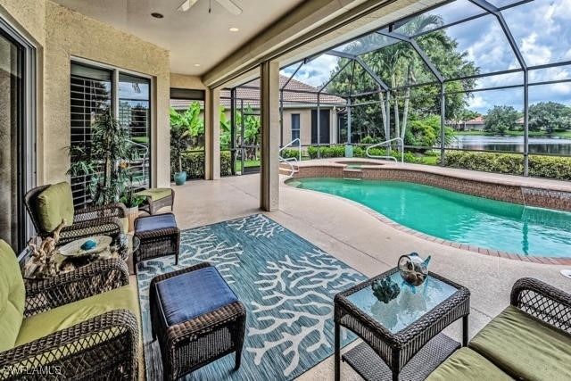 6971 Amen Corner Court - Photo 18
