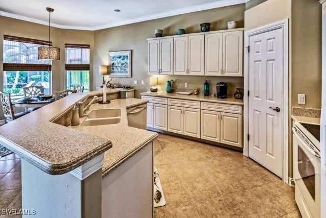 6971 Amen Corner Court - Photo 6