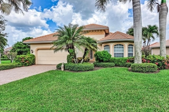6971 Amen Corner Court - Photo 3