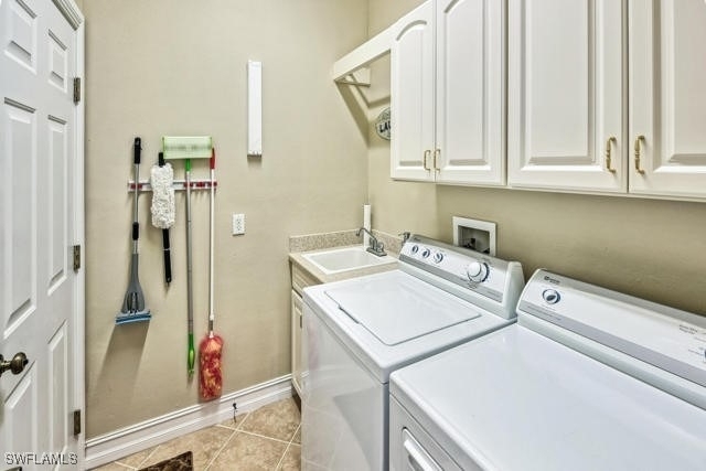 6971 Amen Corner Court - Photo 17