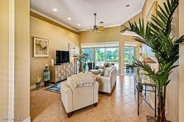 6971 Amen Corner Court - Photo 4