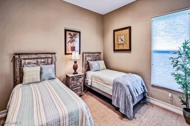 6971 Amen Corner Court - Photo 16