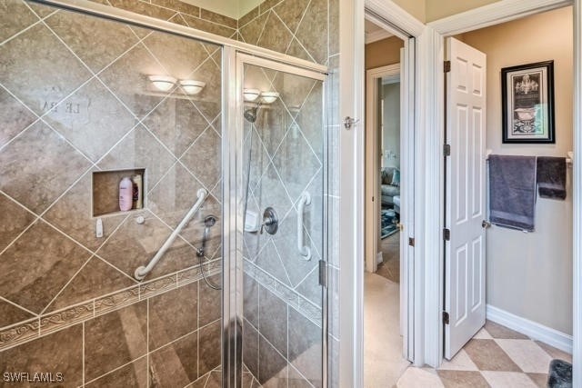 6971 Amen Corner Court - Photo 12
