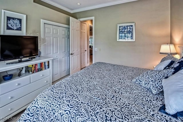 6971 Amen Corner Court - Photo 14