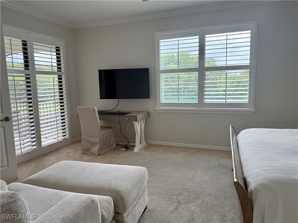 9498 Napoli Lane - Photo 29