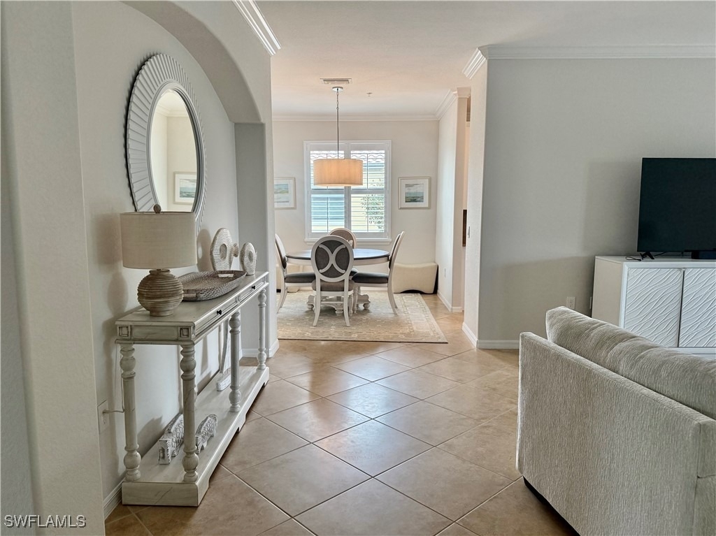 9498 Napoli Lane - Photo 3