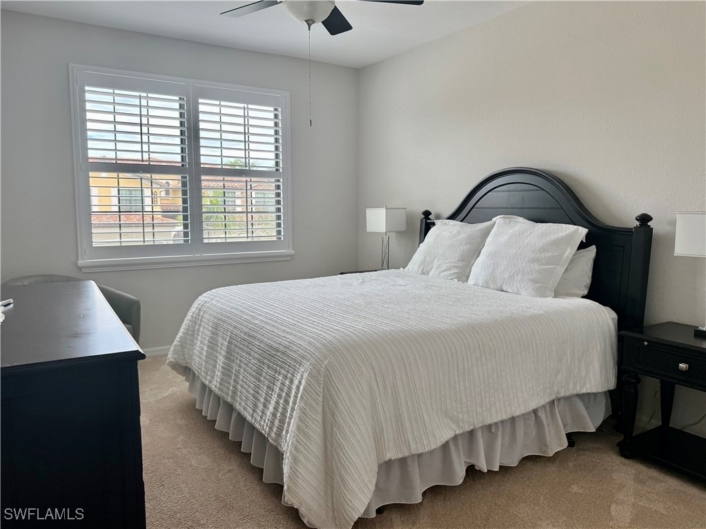 9498 Napoli Lane - Photo 21