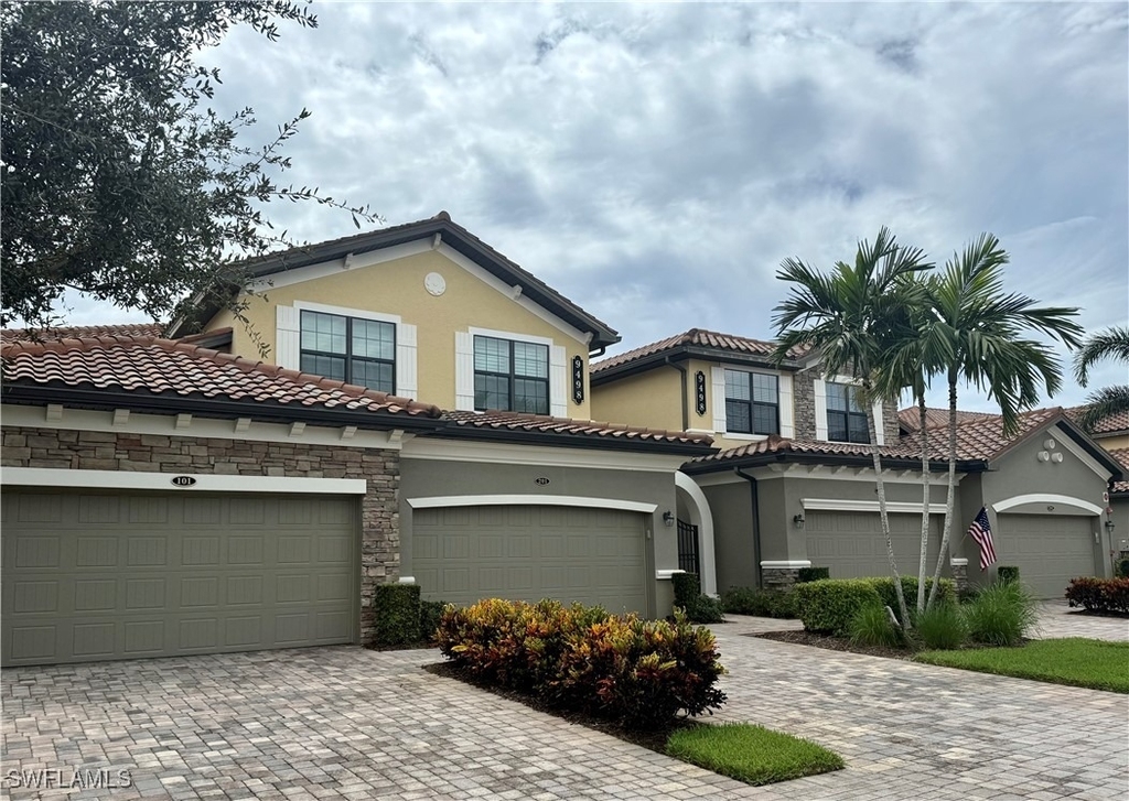 9498 Napoli Lane - Photo 0