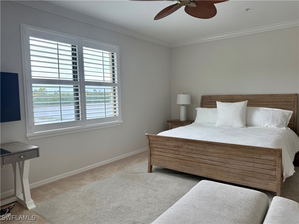 9498 Napoli Lane - Photo 24