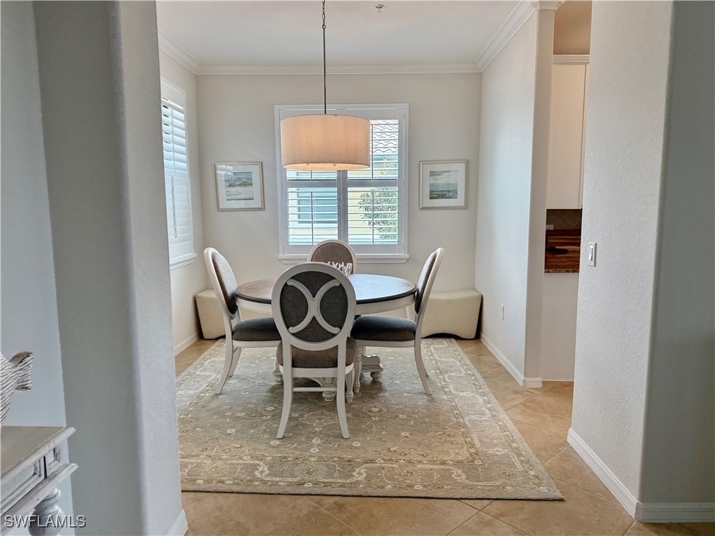 9498 Napoli Lane - Photo 6