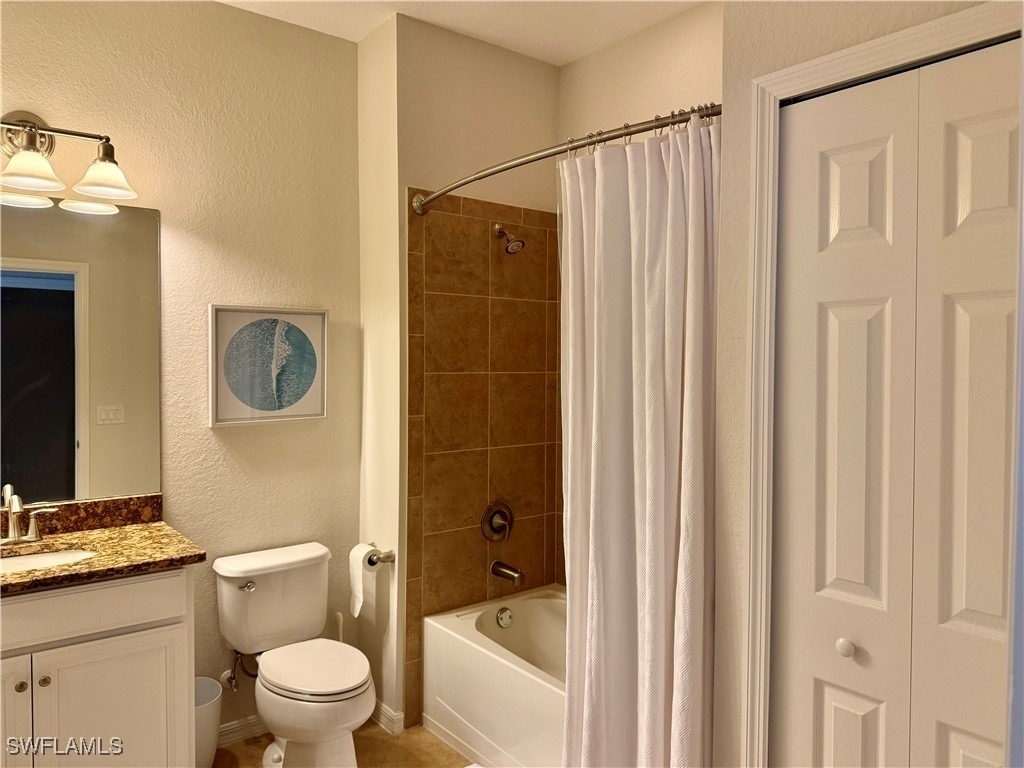 9498 Napoli Lane - Photo 20