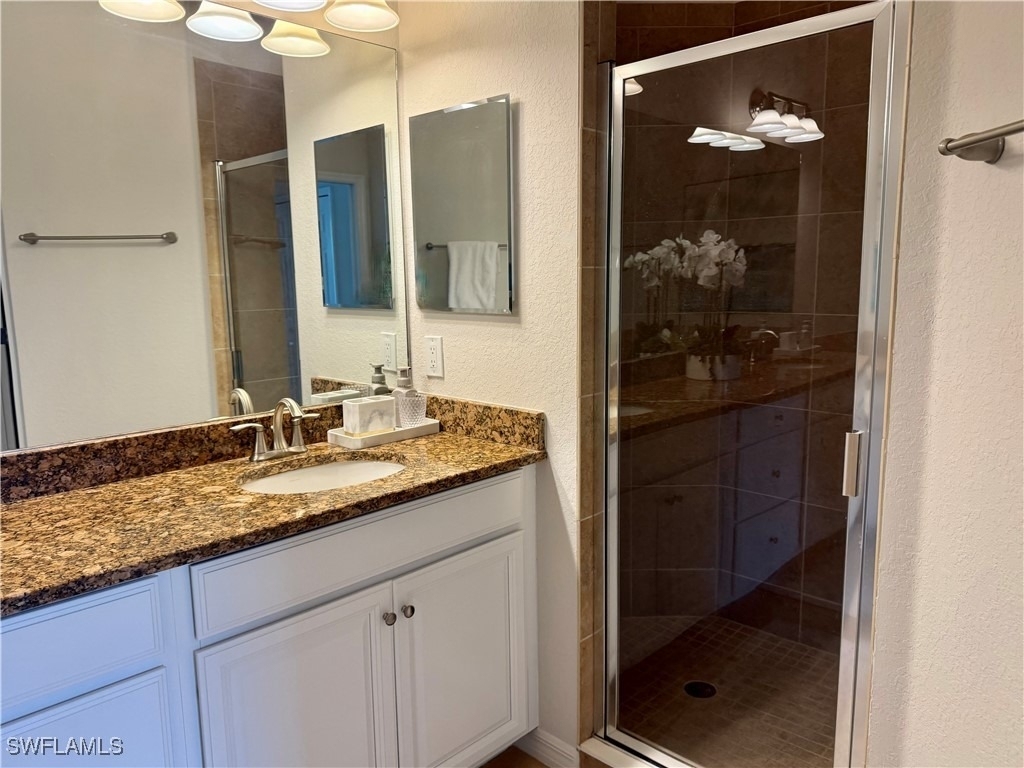 9498 Napoli Lane - Photo 28