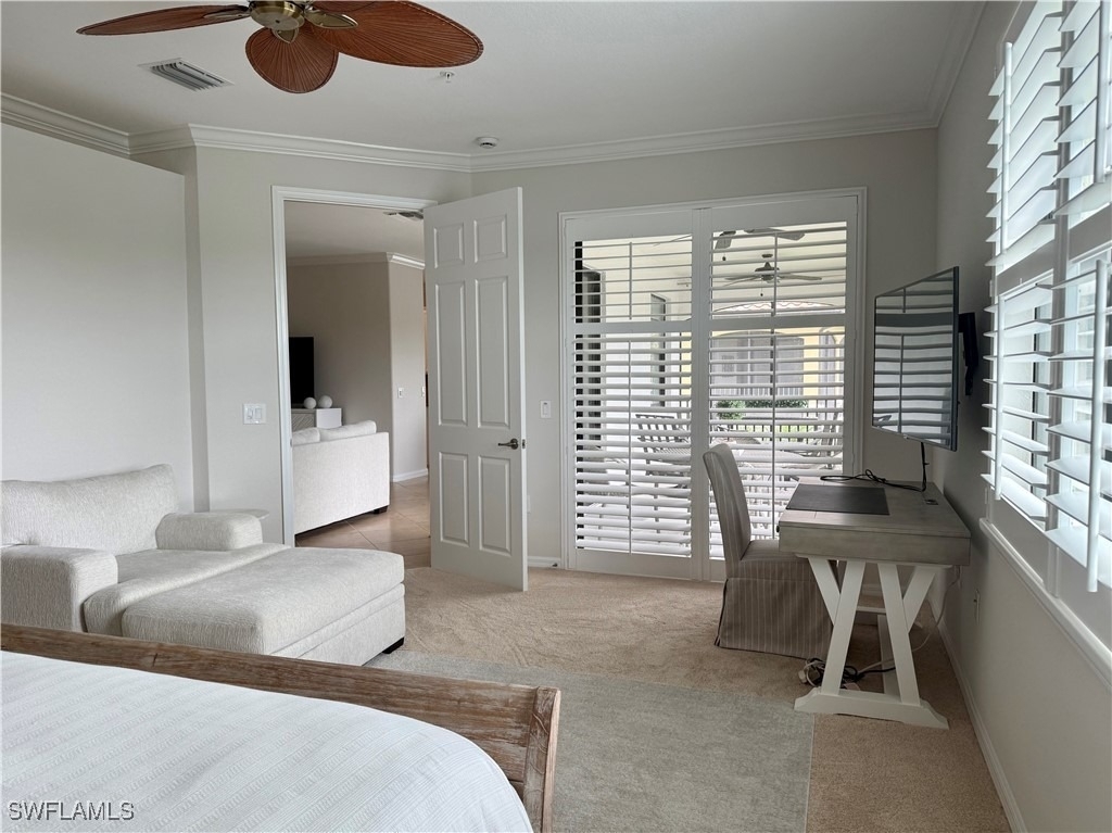 9498 Napoli Lane - Photo 26