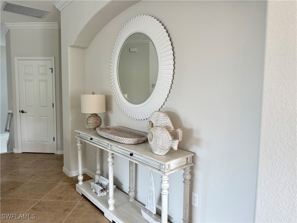 9498 Napoli Lane - Photo 8