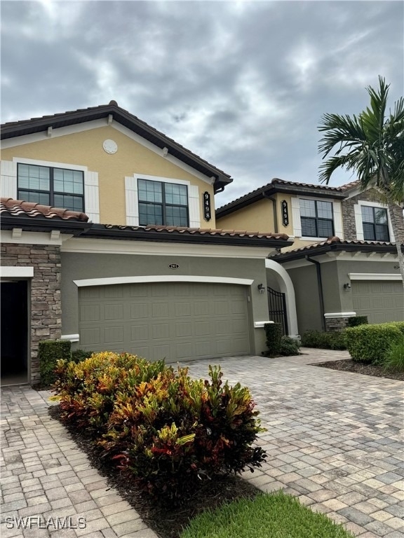 9498 Napoli Lane - Photo 47