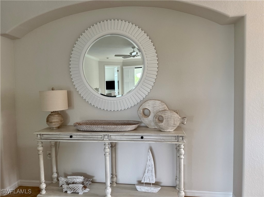 9498 Napoli Lane - Photo 39