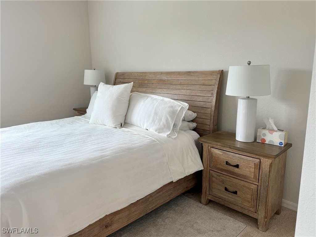 9498 Napoli Lane - Photo 32