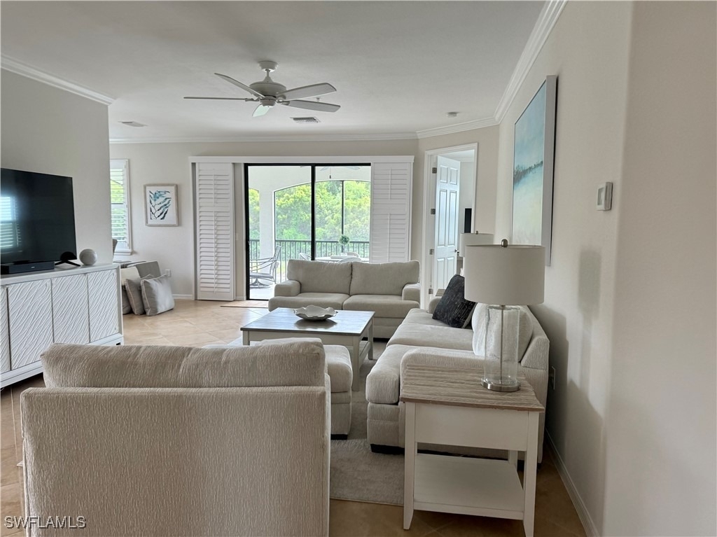 9498 Napoli Lane - Photo 4