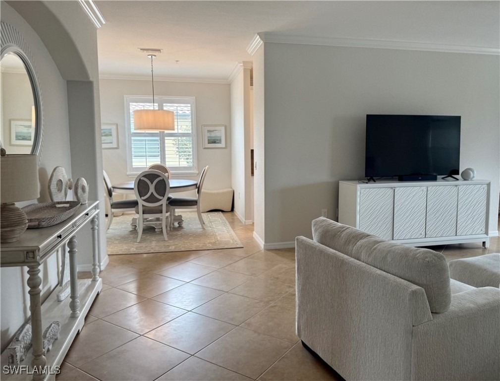9498 Napoli Lane - Photo 5