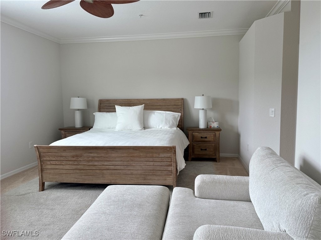 9498 Napoli Lane - Photo 45
