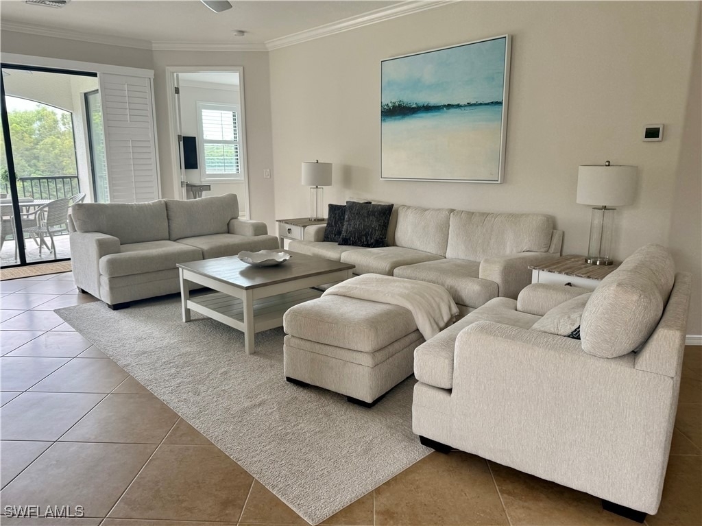 9498 Napoli Lane - Photo 10