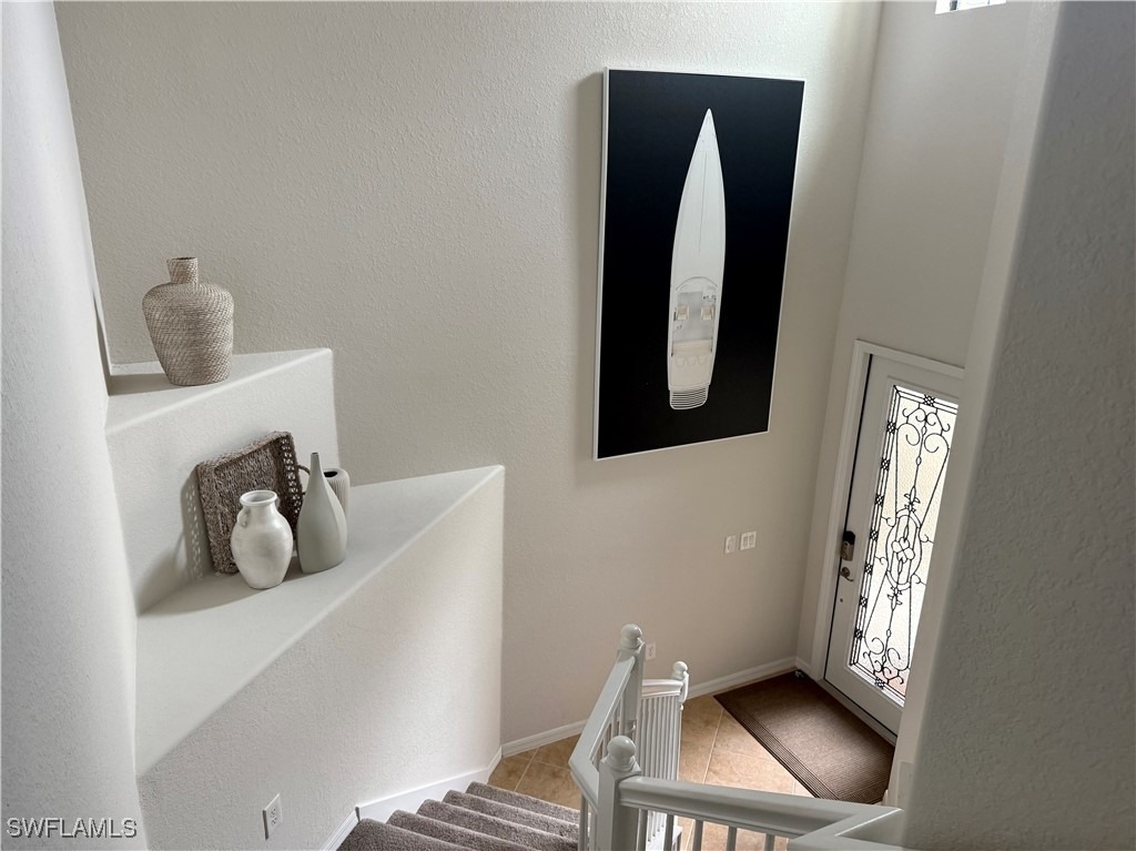 9498 Napoli Lane - Photo 2