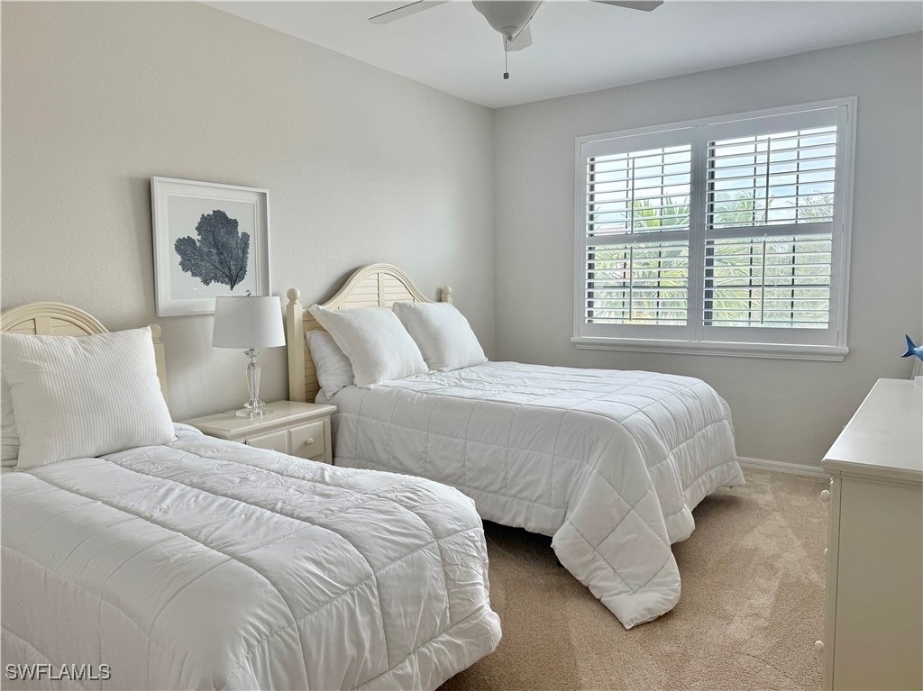 9498 Napoli Lane - Photo 18